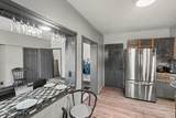 235 2nd Street - Photo 6