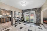 235 2nd Street - Photo 7