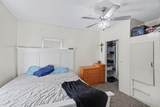 235 2nd Street - Photo 8