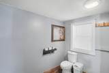 235 2nd Street - Photo 9