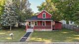 401 Sheldon Street - Photo 1