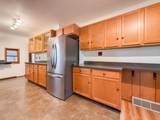 401 Sheldon Street - Photo 10