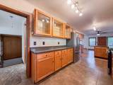 401 Sheldon Street - Photo 11