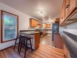 401 Sheldon Street - Photo 12