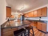 401 Sheldon Street - Photo 13