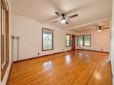 401 Sheldon Street - Photo 14