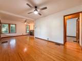 401 Sheldon Street - Photo 15