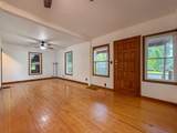 401 Sheldon Street - Photo 16