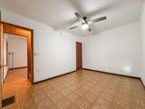 401 Sheldon Street - Photo 17