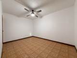 401 Sheldon Street - Photo 18