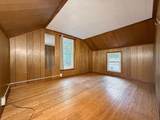 401 Sheldon Street - Photo 19