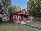 401 Sheldon Street - Photo 2