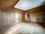 401 Sheldon Street - Photo 20
