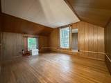 401 Sheldon Street - Photo 21