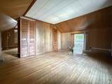 401 Sheldon Street - Photo 22