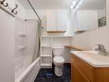 401 Sheldon Street - Photo 23