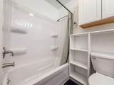 401 Sheldon Street - Photo 24