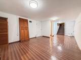 401 Sheldon Street - Photo 25