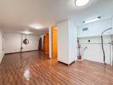 401 Sheldon Street - Photo 26
