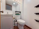 401 Sheldon Street - Photo 27