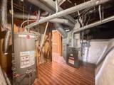401 Sheldon Street - Photo 28