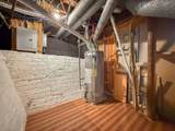 401 Sheldon Street - Photo 29