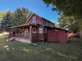 401 Sheldon Street - Photo 3