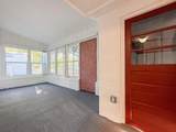 401 Sheldon Street - Photo 30