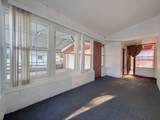 401 Sheldon Street - Photo 31