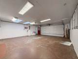 401 Sheldon Street - Photo 32