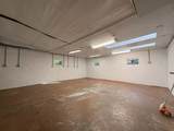 401 Sheldon Street - Photo 33