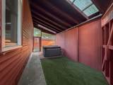 401 Sheldon Street - Photo 34