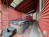401 Sheldon Street - Photo 35