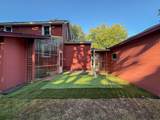 401 Sheldon Street - Photo 36