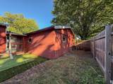 401 Sheldon Street - Photo 37