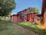 401 Sheldon Street - Photo 38