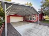401 Sheldon Street - Photo 39
