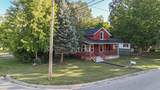 401 Sheldon Street - Photo 4