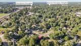 401 Sheldon Street - Photo 40