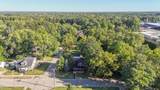 401 Sheldon Street - Photo 41