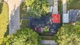 401 Sheldon Street - Photo 42