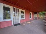 401 Sheldon Street - Photo 5