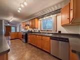 401 Sheldon Street - Photo 6