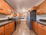 401 Sheldon Street - Photo 7
