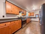 401 Sheldon Street - Photo 8