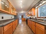 401 Sheldon Street - Photo 9