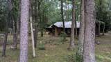 11571 Campbell Road - Photo 1
