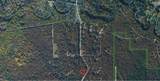 11571 Campbell Road - Photo 30