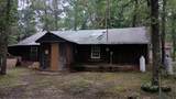 11571 Campbell Road - Photo 31