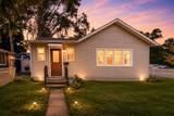 1112 Hurd Avenue - Photo 1